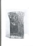 Explorar0018